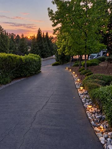 5175 Pondorex Rd, Auburn, CA 95602