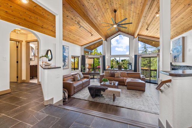 5175 Pondorex Rd, Auburn, CA 95602