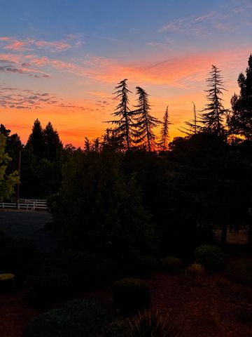 5175 Pondorex Rd, Auburn, CA 95602