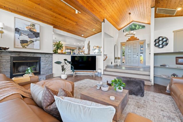 5175 Pondorex Rd, Auburn, CA 95602