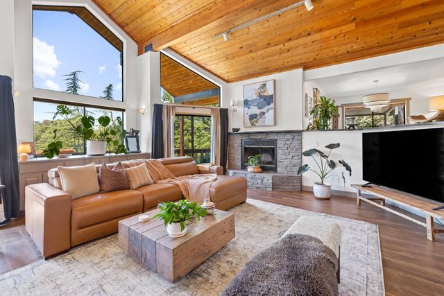 5175 Pondorex Rd, Auburn, CA 95602