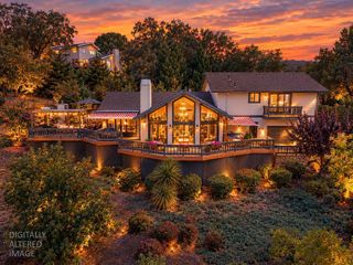 5175 Pondorex Rd, Auburn, CA 95602