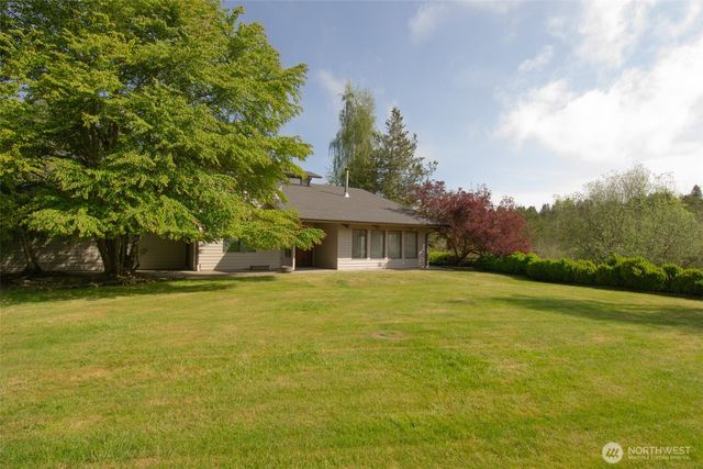 1526 36th Avenue W, Olympia, WA 98506