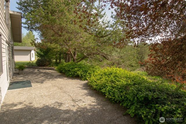 1526 36th Avenue W, Olympia, WA 98506