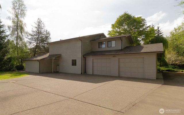 1526 36th Avenue W, Olympia, WA 98506