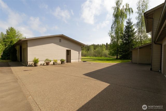 1526 36th Avenue W, Olympia, WA 98506