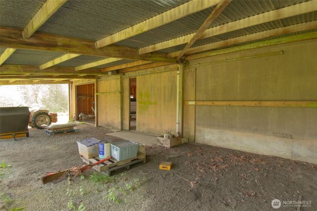 1526 36th Avenue W, Olympia, WA 98506