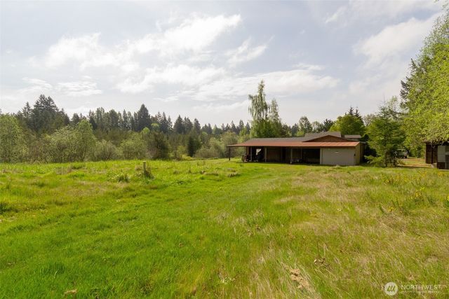 1526 36th Avenue W, Olympia, WA 98506
