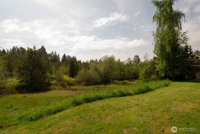 1526 36th Avenue W, Olympia, WA 98506