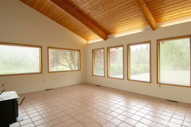 1526 36th Avenue W, Olympia, WA 98506