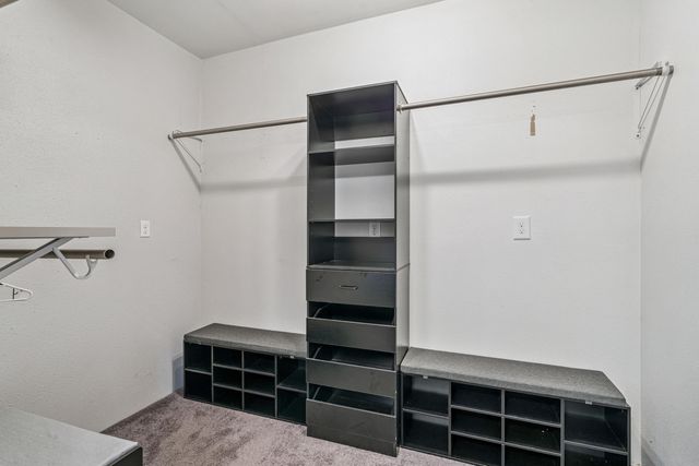 205 SW 8th Avenue, Oelwein, IA 50662