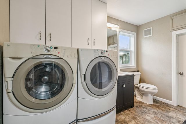 205 SW 8th Avenue, Oelwein, IA 50662