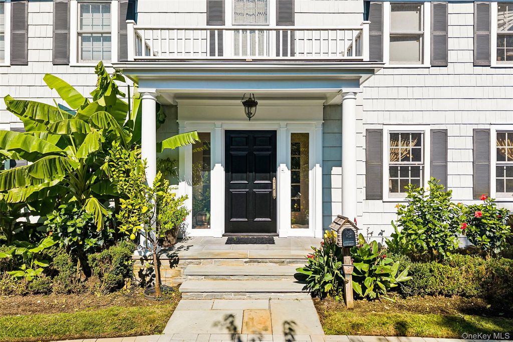 1325 Harbor Road, Hewlett Harbor, NY 11557 — photo 3