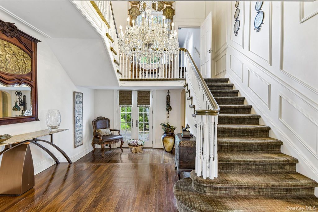 1325 Harbor Road, Hewlett Harbor, NY 11557 — photo 4