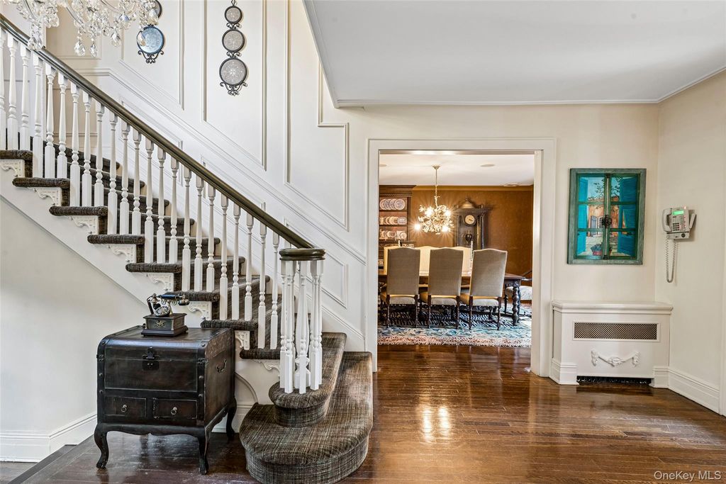 1325 Harbor Road, Hewlett Harbor, NY 11557 — photo 5