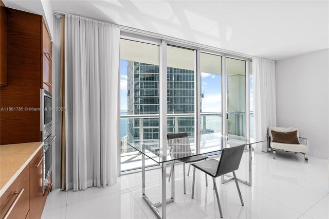 485 Brickell Ave 4410, Miami, FL 33131