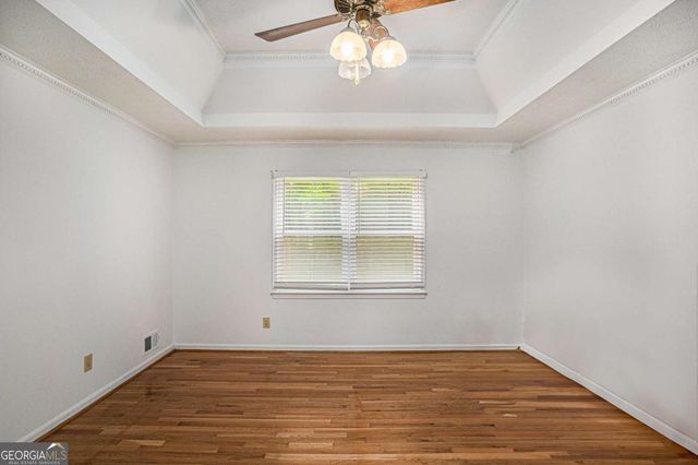 610 Camary Court SE, Conyers, GA 30094