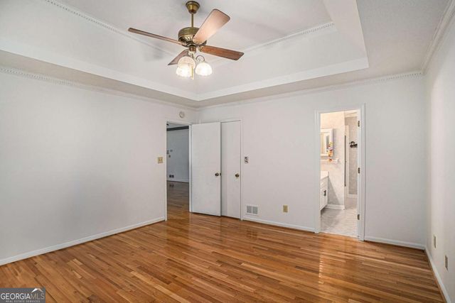 610 Camary Court SE, Conyers, GA 30094