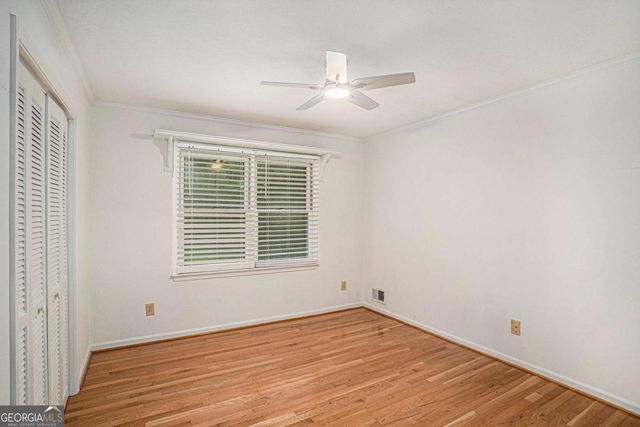 610 Camary Court SE, Conyers, GA 30094