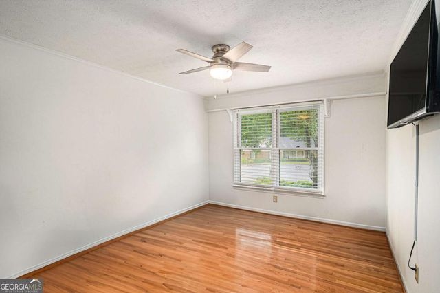 610 Camary Court SE, Conyers, GA 30094