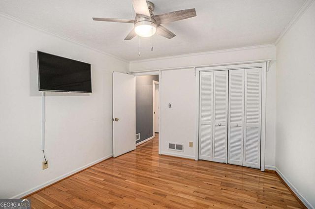 610 Camary Court SE, Conyers, GA 30094