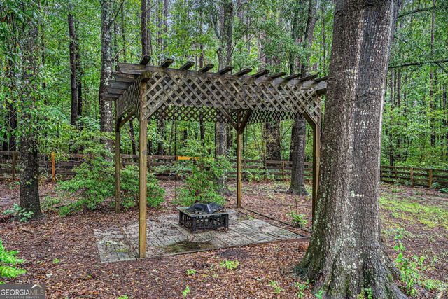 610 Camary Court SE, Conyers, GA 30094