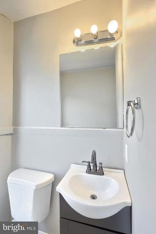 220 GRANTLEY ST, York, PA 17401