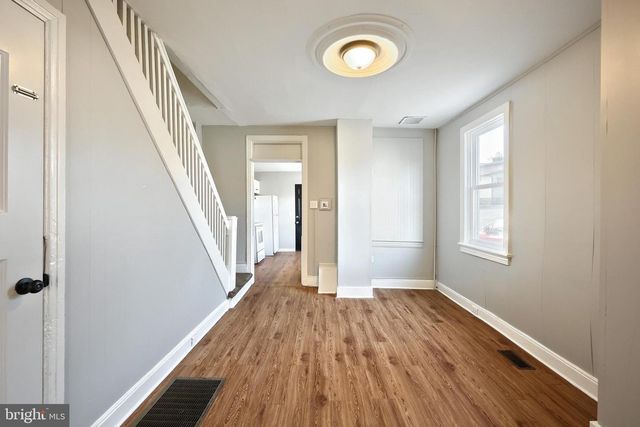 220 GRANTLEY ST, York, PA 17401