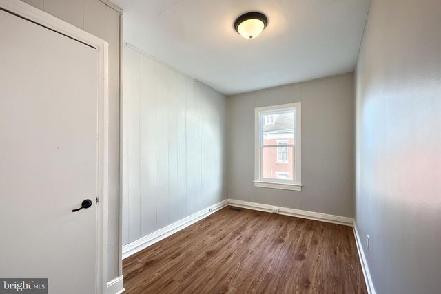 220 GRANTLEY ST, York, PA 17401