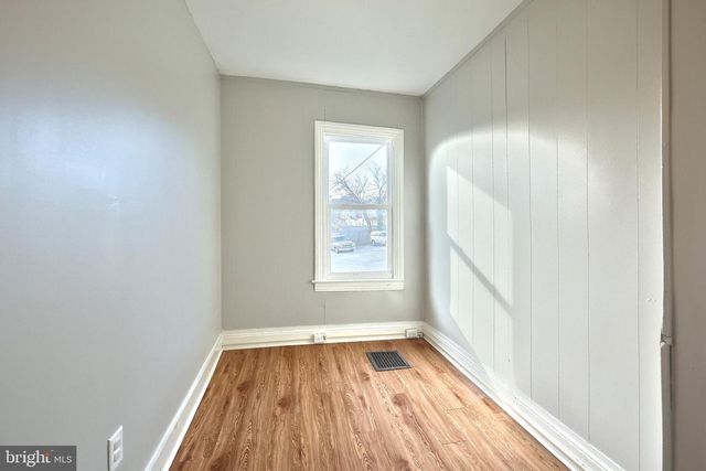 220 GRANTLEY ST, York, PA 17401