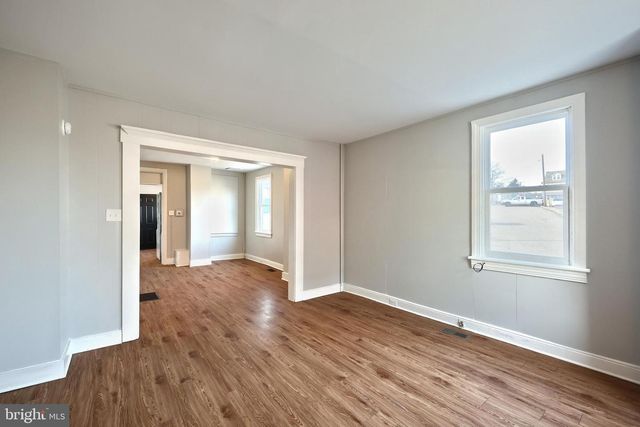 220 GRANTLEY ST, York, PA 17401