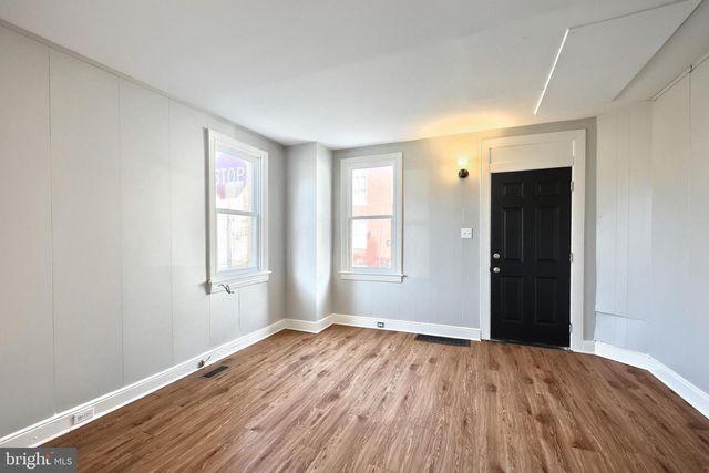 220 GRANTLEY ST, York, PA 17401