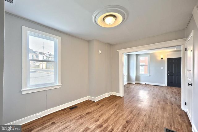 220 GRANTLEY ST, York, PA 17401