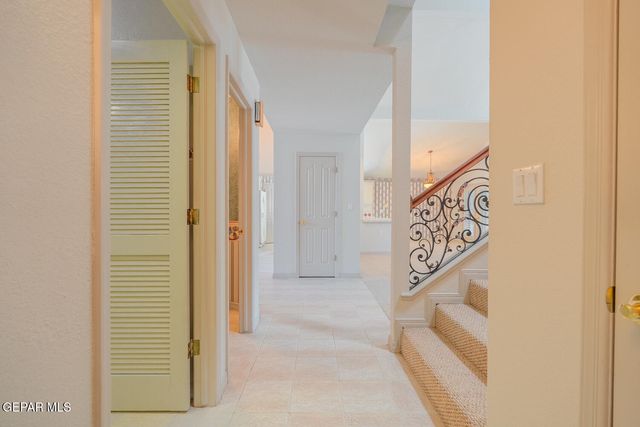 2066 PASEO DEL PRADO, El Paso, TX 79936