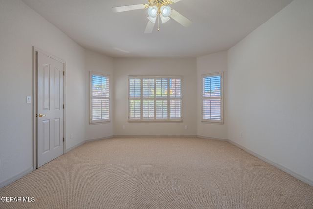 2066 PASEO DEL PRADO, El Paso, TX 79936