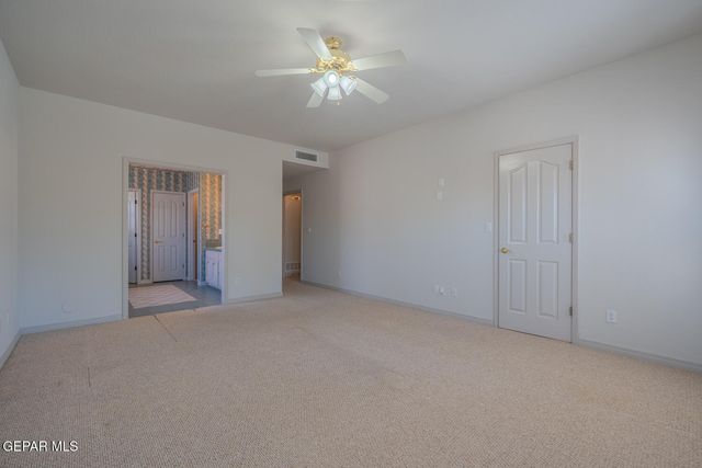 2066 PASEO DEL PRADO, El Paso, TX 79936