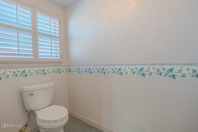 2066 PASEO DEL PRADO, El Paso, TX 79936