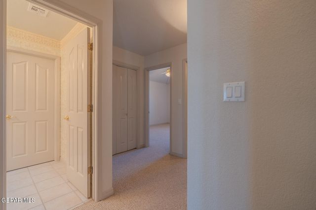 2066 PASEO DEL PRADO, El Paso, TX 79936