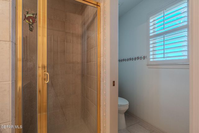 2066 PASEO DEL PRADO, El Paso, TX 79936