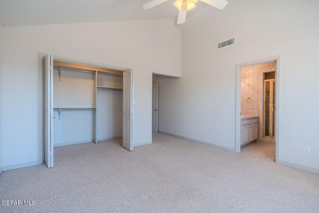 2066 PASEO DEL PRADO, El Paso, TX 79936