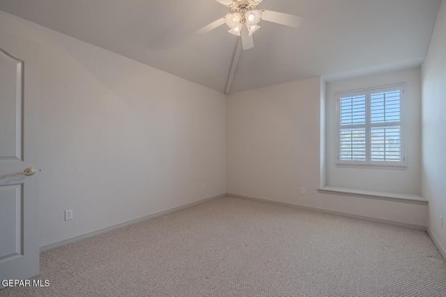 2066 PASEO DEL PRADO, El Paso, TX 79936