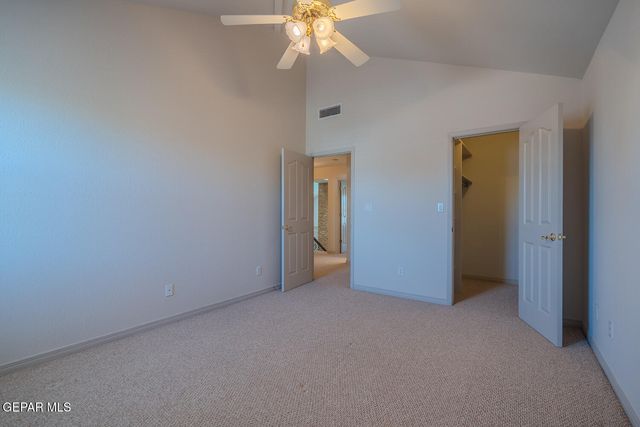 2066 PASEO DEL PRADO, El Paso, TX 79936