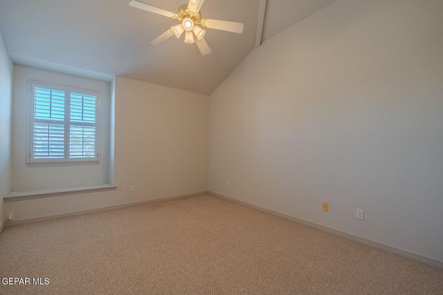 2066 PASEO DEL PRADO, El Paso, TX 79936