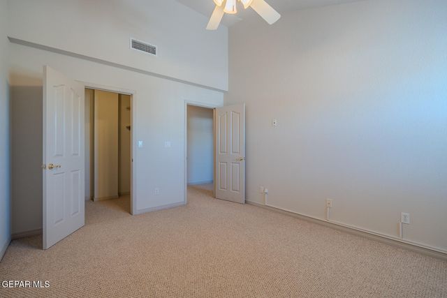 2066 PASEO DEL PRADO, El Paso, TX 79936