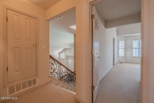 2066 PASEO DEL PRADO, El Paso, TX 79936