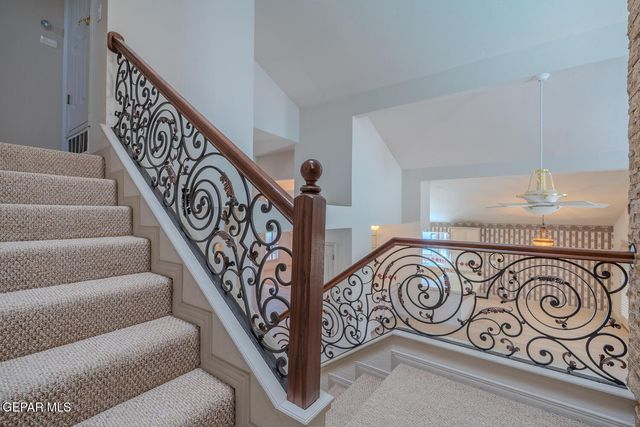 2066 PASEO DEL PRADO, El Paso, TX 79936