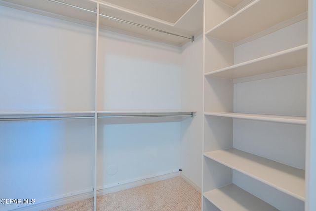 2066 PASEO DEL PRADO, El Paso, TX 79936