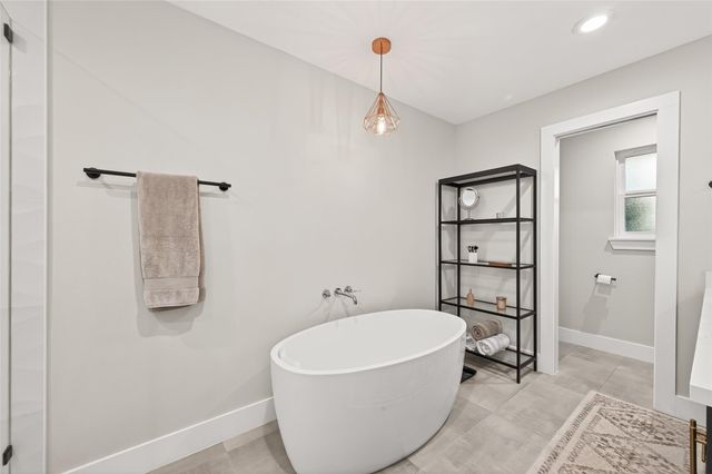 6227 Yarwell Drive, Houston, TX 77096