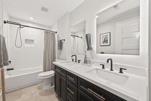 6227 Yarwell Drive, Houston, TX 77096