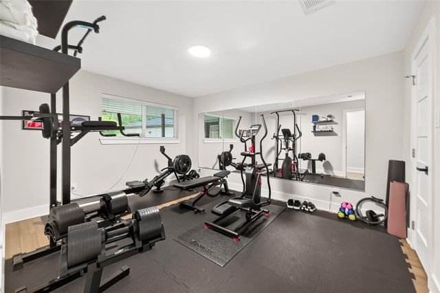 6227 Yarwell Drive, Houston, TX 77096